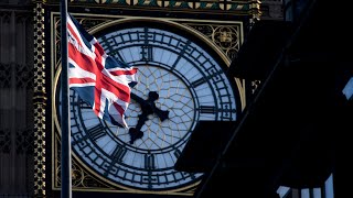 How Will Brexit Impact London?