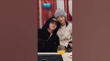 jakewon being the real definition of "magnetz"🤧 #jungwon #jake #jakewon #enhypen