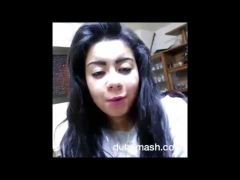   انا اصلي شريفه و عفيفه و شرفي ب حب بالليفه ههه