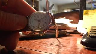 Top 5 Best Movado Watches For Men To Buy in 2019 Amazon. 