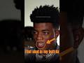 Yungeen Ace describes the moment he and his brothers were shot at