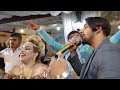 Deniz Manyali Amza Tayirov Gohan Demirov Mashup Deniz Manyali Amza Tayirov Gohan Demirov Mashup