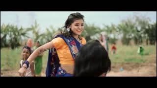 Jen koti jathaw tahi najar aathas cg status #cg #sarabor #djs2r