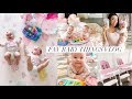 OUR TWIN GIRLS FAVORITE TOYS!👼🏻👼🏻 -SLMissGlamVlogs