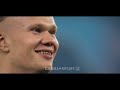 Bande annonce manchester city vs real madrid 2024 ligue des champions