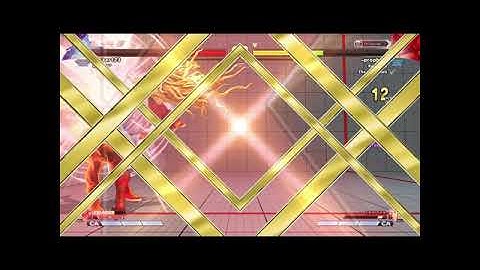 Prophet Gill VT1 reset