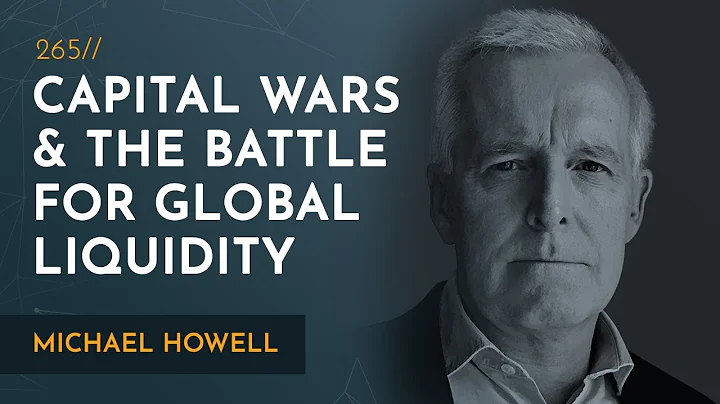 Why Global Liquidity Matters Now More Than Ever | ...