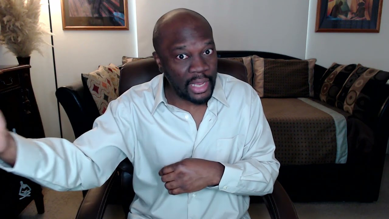 Surefire Signs Of Attraction