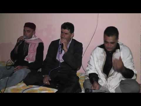 KHALED BEN GHALBA Adib Touza 3