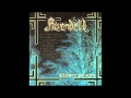 Rivendell  elven tears full album