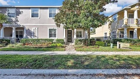 7028 Ventnor Dr,  Windermere, FL 34786 - Judy Black - MLS O6363663