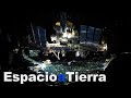 Espacio A Tierra | Saltando en vuelo: 19 de mayo de 2023