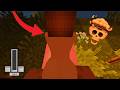 JENNY MOD - NO BLUR! Watch alone in a room!