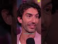 Qué esta pasando con Blake Lively y Justin Baldoni (parte 3) #blakelively #justinbaldoni