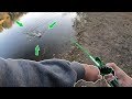 WHOPPER PLOPPER saves the day!