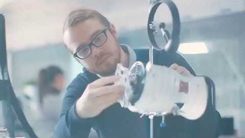 Creo 5.0: Creo Flow Analysis