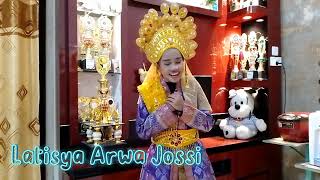 Download Lagu \ MP3 Download Lagu \ MP3
