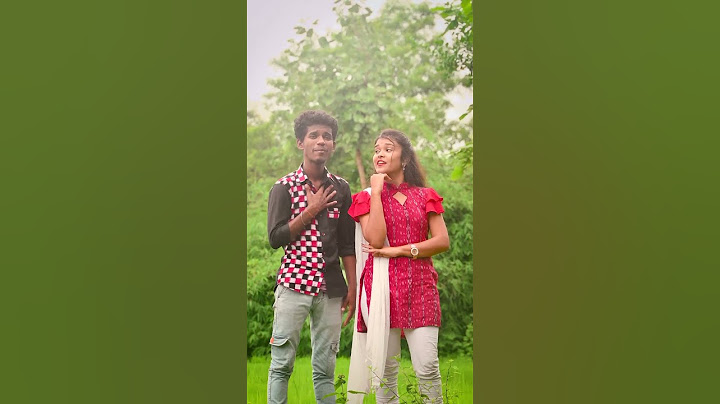 Tinku❤️Mili ନୁଆଁଖାଇ 2023#nuakhai dina vet hema#Tinkumilicomedy#newvideo#sonepuriamanoj#shorts