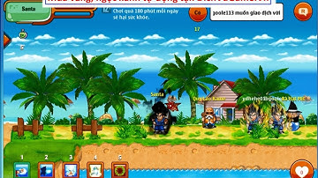 Ngọc Rồng Online - Chumpksv7 chi 10 tỷ vàng đập set songoku cực víp sever 7 sao