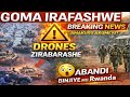 Irijoro IGOMA RUBAVU RUSIZI Drones Ziri Kuhatwika Abaturage Mube Maso Irijoro IGOMA RUBAVU RUSIZI Drones Ziri Kuhatwika Abaturage Mube Maso