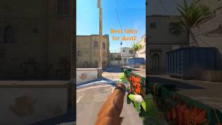 dust2 flash you can't dodge.tip and tricks #csgoindia #trending #csgo #counterstrike #trend #sorts