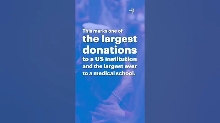 SCHOOL OFFERS FREE TUITION TO MED STUDENTS