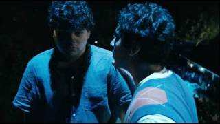 Project X - Feature Trailer - HD- 2012