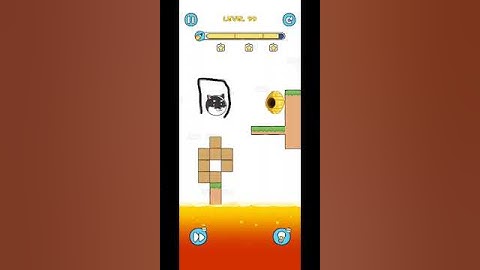 Save the Dog op gaming #level99  #gaming #ytshorts