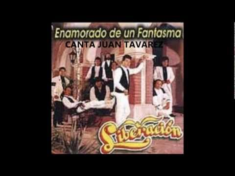 Vengo a decirte adios - Liberacion