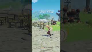 This is when it’s time to uninstall Genshin Impact