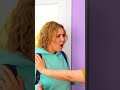 طرق لتجاوز المواقف المحرجة #SHORTS