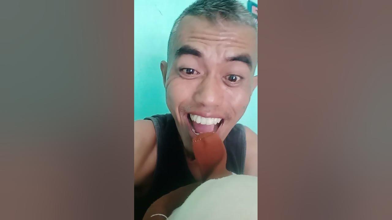Aku mah apa ya atuh (DJ buncit remix)#dj #remix #song #lucu #storywaakustik Aku mah apa ya atuh (DJ buncit remix)#dj #remix #song #lucu #storywaakustik