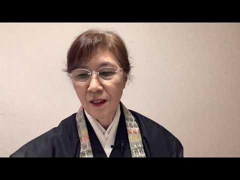 妙好人 讃岐の庄松 YouTube