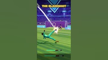 Guess what my ego says #rematch #bluelock #soccer