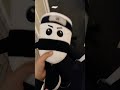ninja assasino