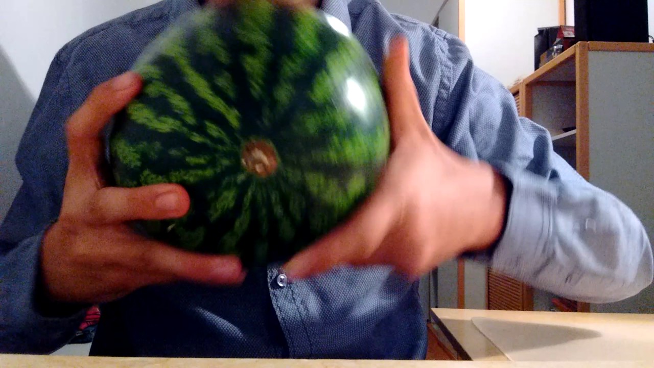 ASMR: Obst TÜV - Roleplay ~ Tapping uvm., ASMR auf Deutsch