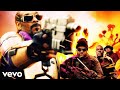 Mount Westmore - Snoop Dogg, Ice Cube, E-40 & Too Short (Official Music Video)