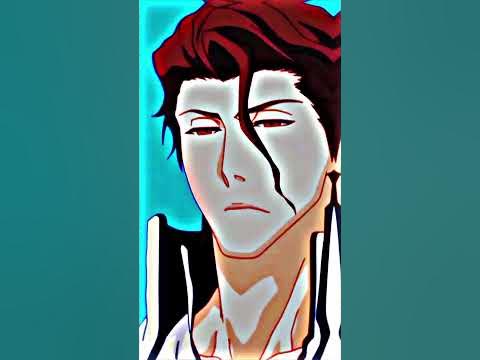 🗿 makima 🍷 vs 🗿 aizen 🍷- who 🗿 is 🍷 stronger 🗿🍷 - YouTube