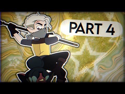 • @Sherlockingaround | part 4 | is there's anything you want me to change pls tell me | Starry •