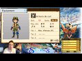 #9 NOUVEAU STUFF - Monster Hunter Stories FR