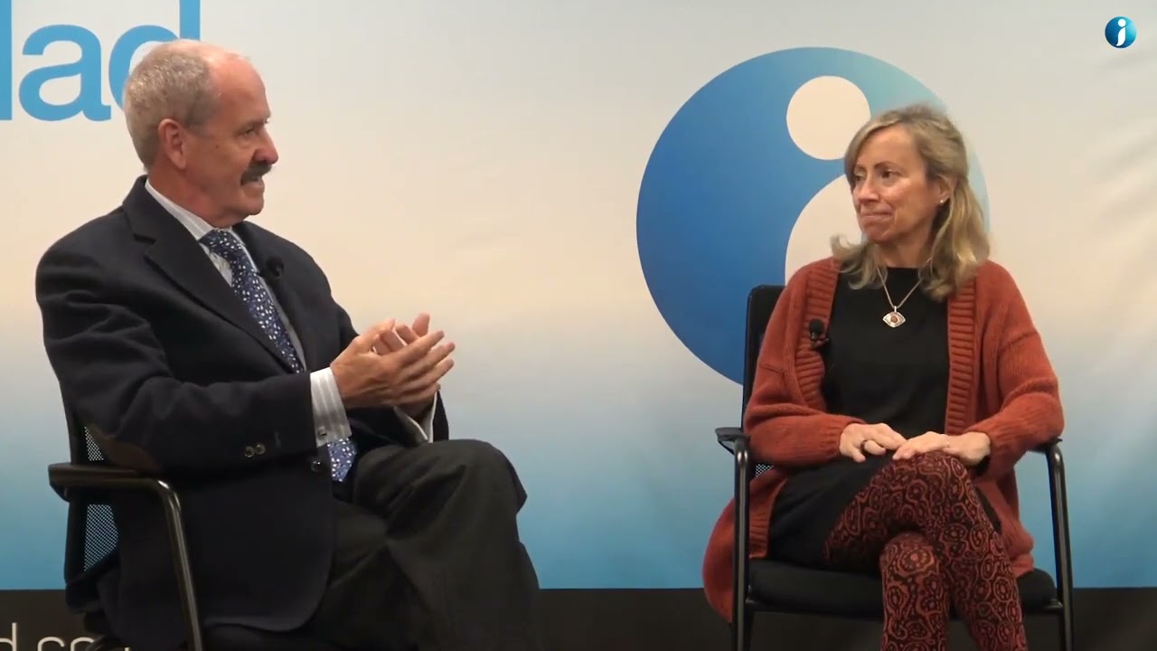 Trauma psíquico y enfermedad