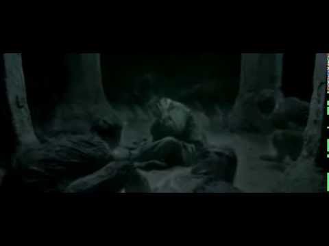 Et (beaucoup) plus si affinit s Bande - annonce VF - AlloCin Et (beaucoup) plus si affinit s - bande annonce 2