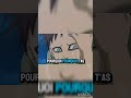 GaaraЁЯШе Attitude Naruto Viralshort Narutoshippuden Anime Edit Amv GaaraЁЯШе Attitude Naruto Viralshort Narutoshippuden Anime Edit Amv
