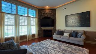 136 Dewfield Ln, Boiling Springs SC