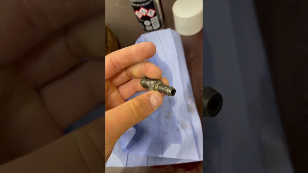 Повышенный расход топлива и нужда в доливке масла Lexus is200 решение проблемы