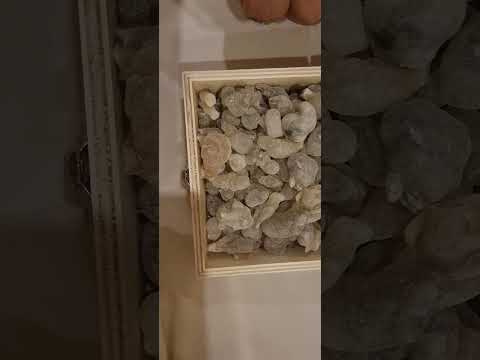 علج اللبان علكه وبخور لطرد شياطين ومردة الأنس والجان والمفسدين 