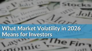 What Market Volatility in 2026 Means for Investors Compliance Apr 2026 1920x1080