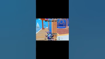 Road To 1k subs Before Year End ❤️🫶🏻