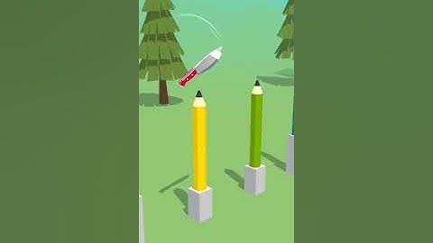 Slice it All! || #level-94 || Android iOS gameplay || All levels || Satisfying android games video