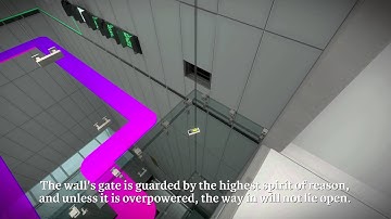 The Witness - Audiolog - Nicholas of Cusa, 1453